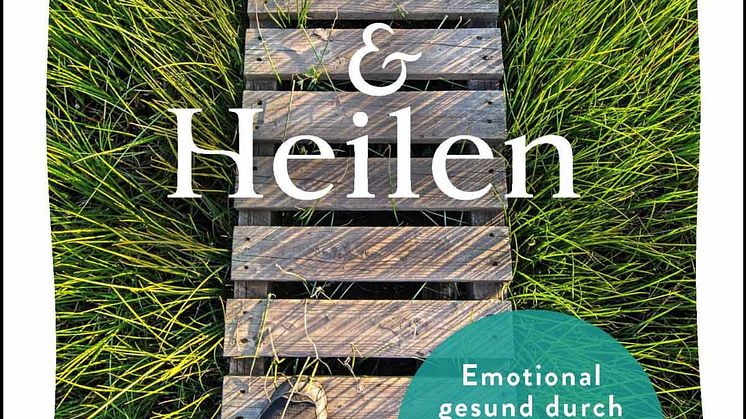 Gehen & Heilen