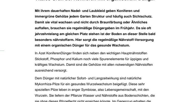 Azet KonierenDünger_25-02.pdf