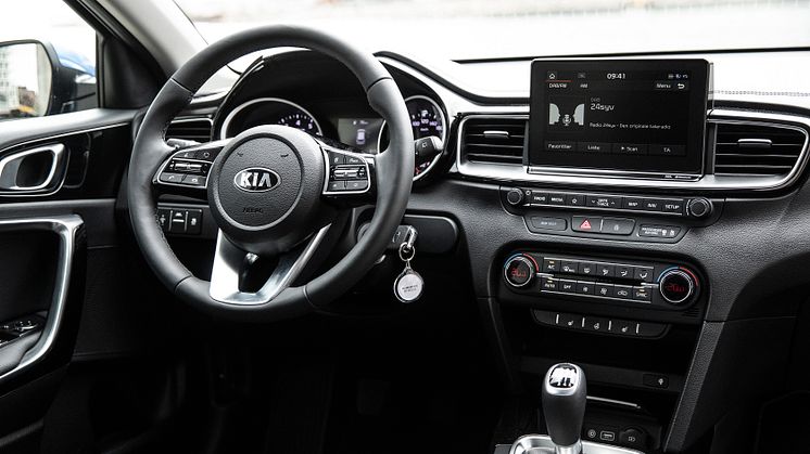 2018_Kia_Ceed_Interiør-detaljer_03