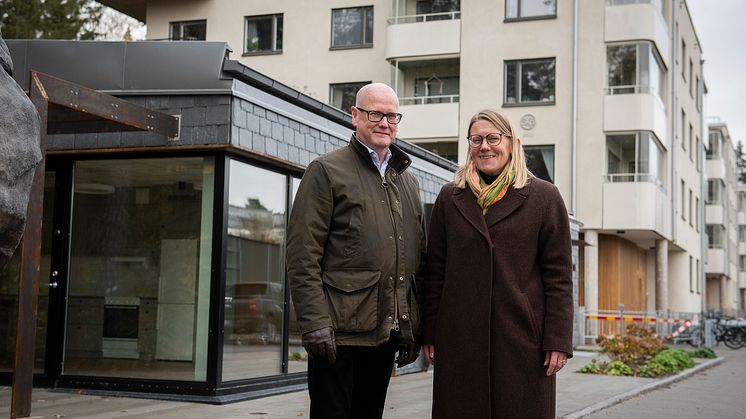 EIB Skrönan 2022 baraBild 903 press