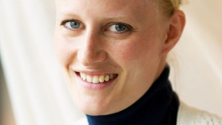 Världens friskaste folk?