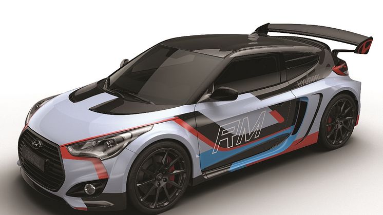 Hyundai RM 15 N (http://brand.hyundai.com/en/challenge/for-technology/rm15.do)