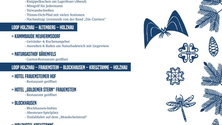 Flyer_BLOCKLINE Wochenende.pdf