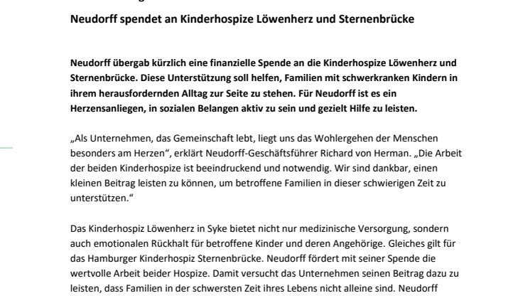 Neudorff spendet an Löwenherz und Sternenbrücke_24-12.pdf