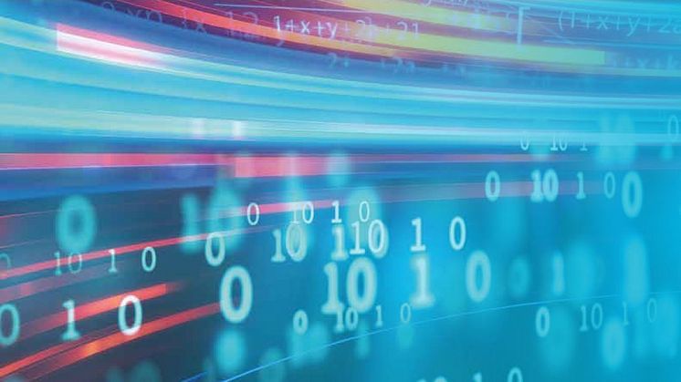 Pressinbjudan: AI Innovation Hub Day