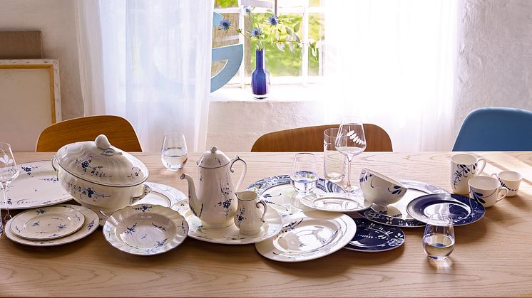 102341_104207_VieuxLuxembourg-Brindille_Mix_Match_Artificial_CMYK_MS18