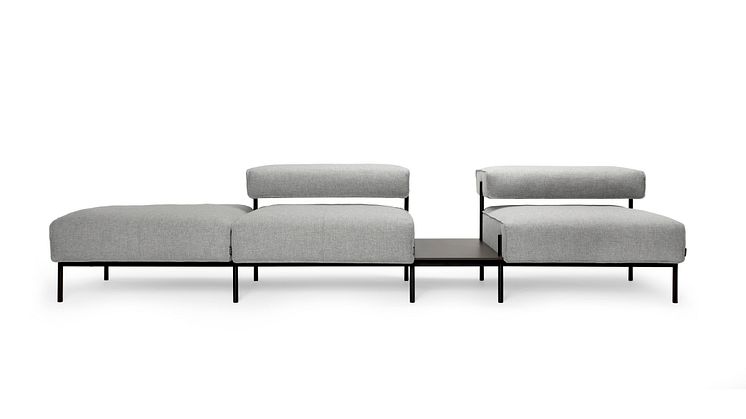 LUCY-Sofa-systems-Lucy-Kurrein-offecct-7