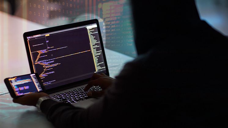 Ryskt ransomware sprids på mobila enheter