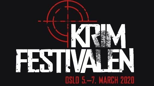 Krimfestivalen byr på et mangfoldig program med over 50 innslag som inkluderer alt fra improteater om krim, diskusjoner om best og verste krimbøker, tv-serier og film og interessante forfattermøter.