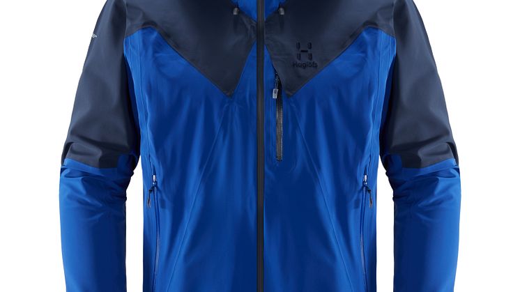 L.I.M TOURING PROOF JACKET MEN_cobalt-blue_tarn-blue