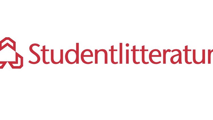 Studentlitteratur ny medlem i branschorganisation för utbildningsteknologi