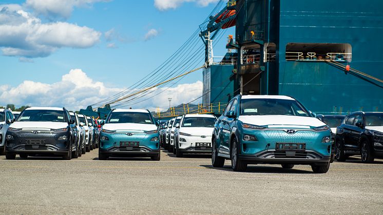 HYUNDAI_KONA (16 of 34)