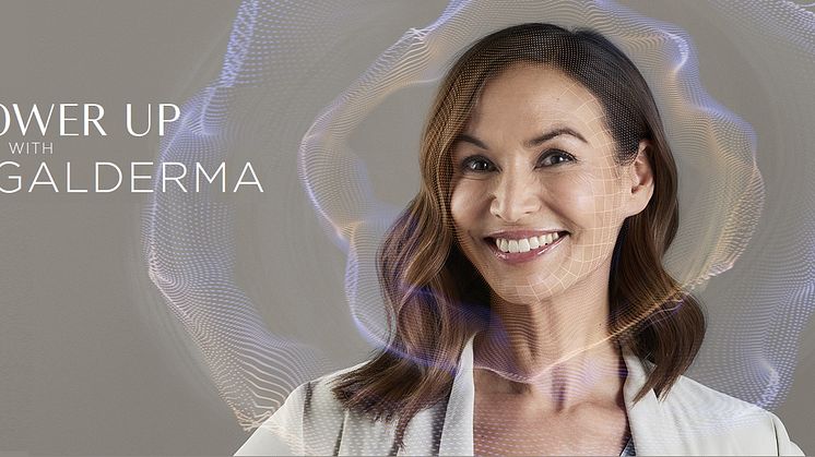 Vänligen kontakta Nina Englund på Galderma (Nina.Englund1@galderma.com) för att få tillgång till webbinarierna. Galderma strävar efter att stötta vårdpersonal med utbildning för att säkerställa optimala resultat för patienten.