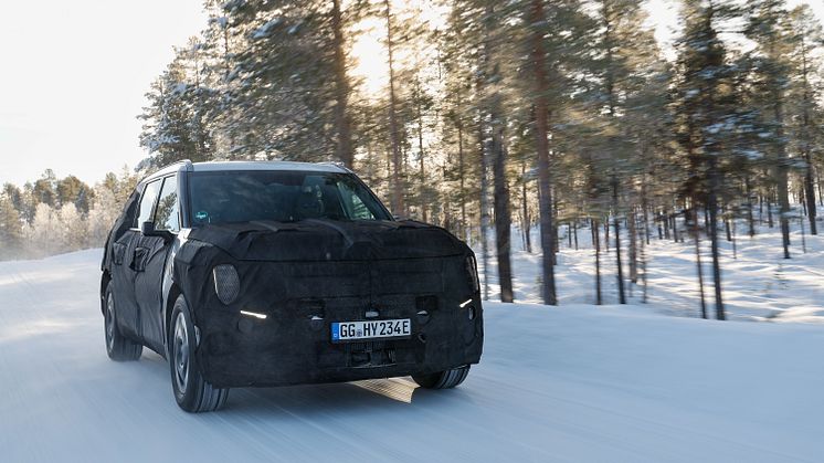 Kia_EV9_Winter_Performance_23