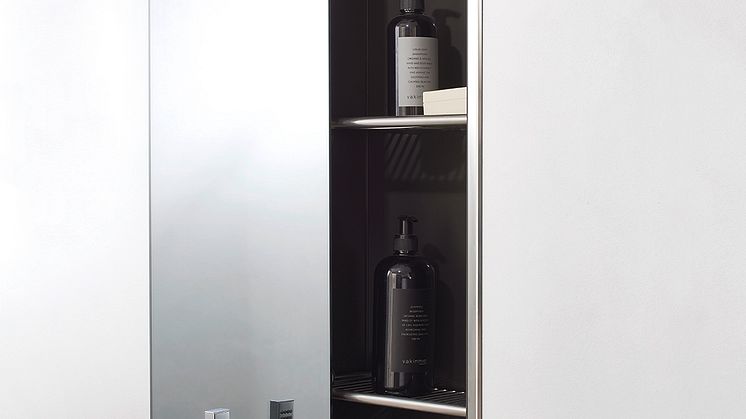 04_VDS_Stauraum_Geberit_ONE_Nischenablagebox