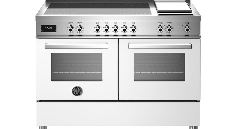 Bertazzoni - PRO125I2EBIT