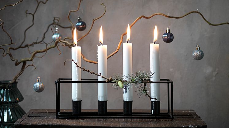 Nordic Mood November (5)