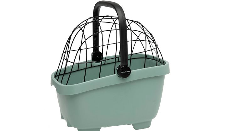 153.330 Clipper Pet Package (20)
