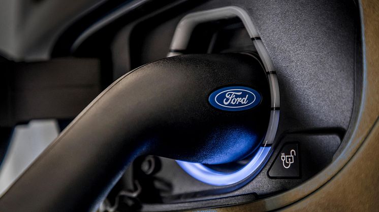 FORD_2020_Go-Electric_072-LOW