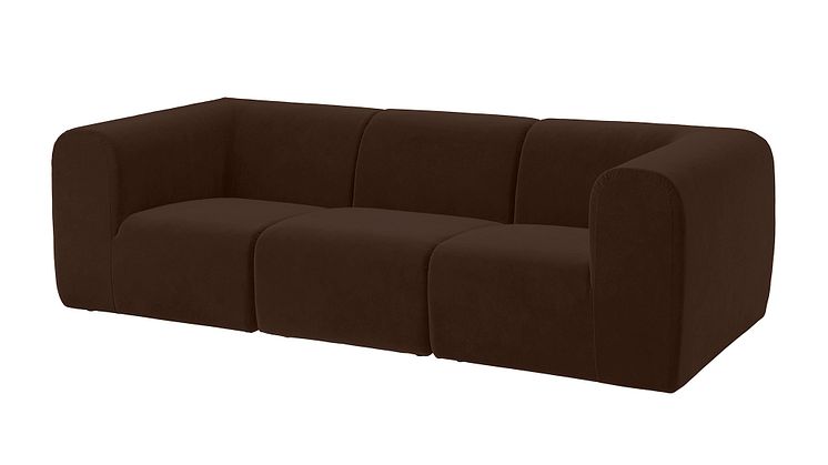 PE955332.jpg