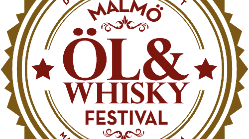 Arvid Nordquist Vinhandel och Fuller's ställer ut på Malmö Öl & Whisky Festival