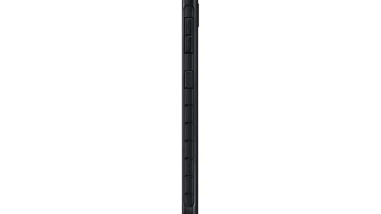 SM-G525_004_R-Side_Black