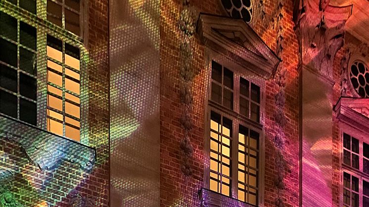 Riddarhuset3