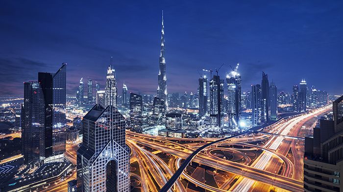 CABSAT 