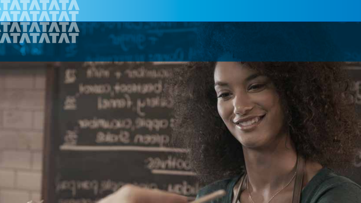 TCS Nordic Banking Report