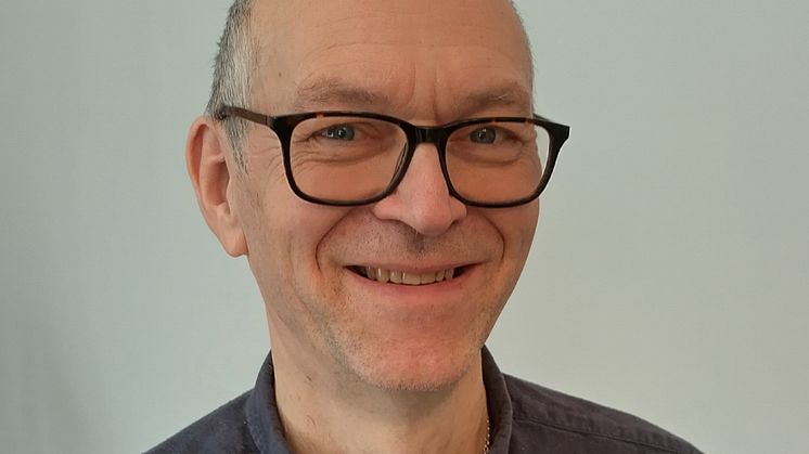 Johan Hambraeus