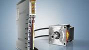 Fullvärdig servoförstärkare i kompakt EtherCAT-terminal från Beckhoff
