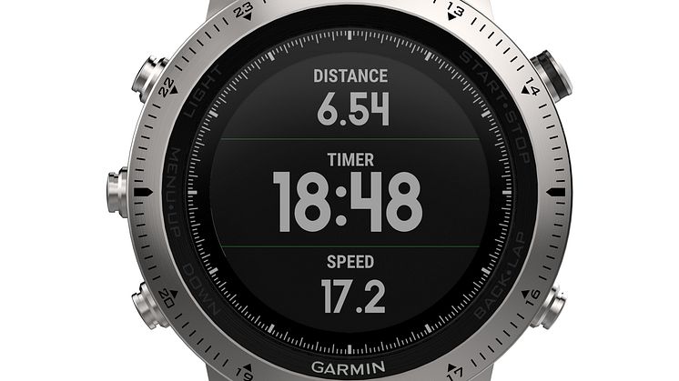 R_fenixChronos_HR_3002.13