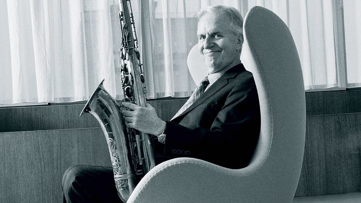 190209_Scott Hamilton_foto Stephen Freiheit