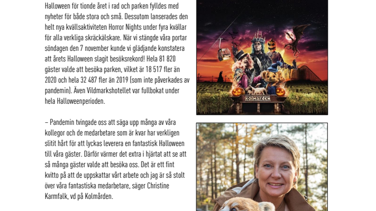 Besöksrekord för Halloween på Kolmården.pdf