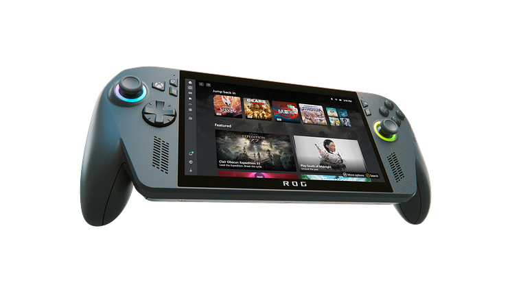 DEVICE.png