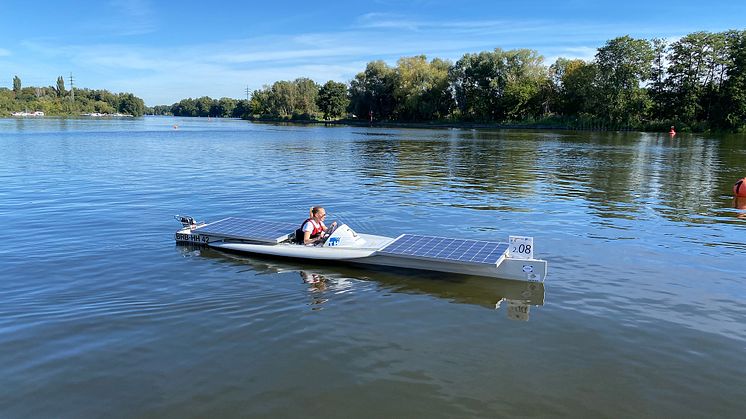 230829_Bild_TH_News_Solarbootregatta_2023
