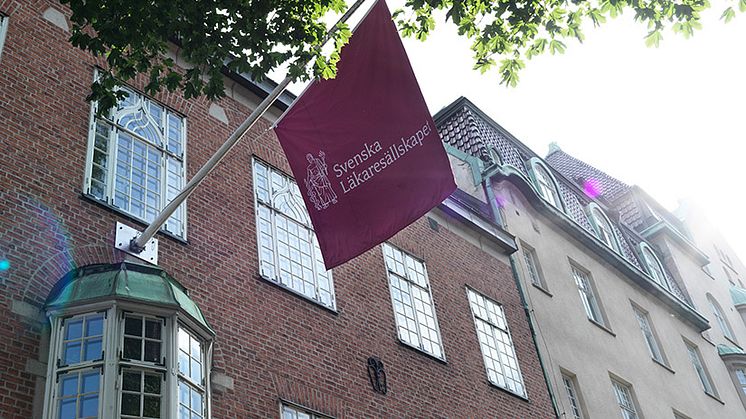 Läkarkåren enig: Kunskapsstyrningssystemet inklusive ägarskapet måste utredas!