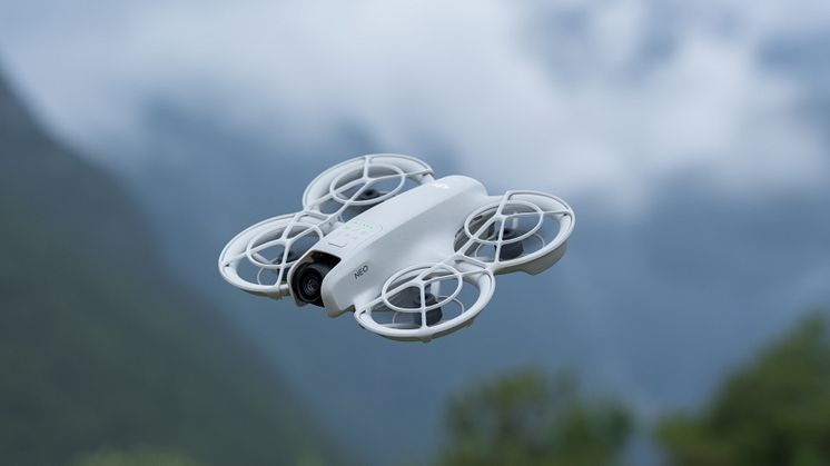 Take off Close-up.jpg