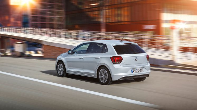 Polo 1