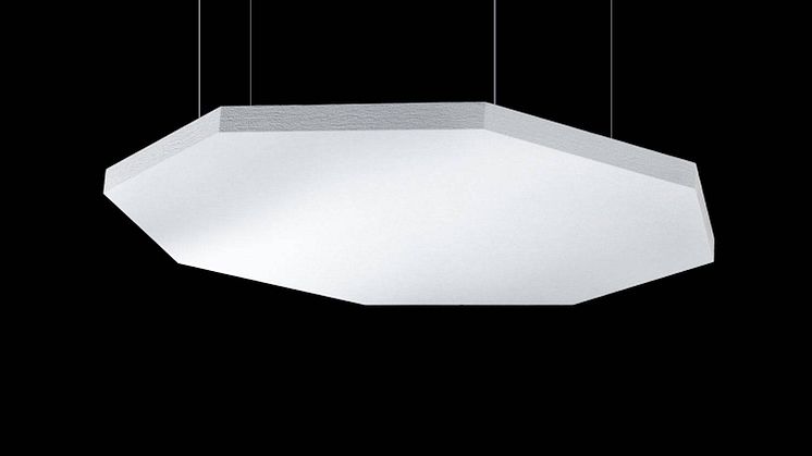 Ecophon Solo