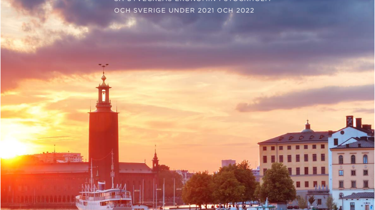 ekonomiska_utsikter_komprimerad.pdf