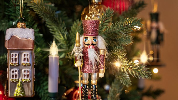 Rusta_2024_S4_Nut_Cracker-1-I.jpg
