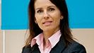 NASDAQ OMX inventerar Åre Kapitalmarknadsdagar 27-28 mars 2014!