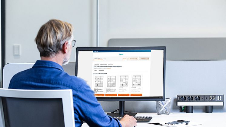 ZPlan 5.0_1200x900px