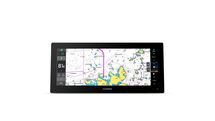 GPSMAP-X3Ultrawide_HR_Front_0011_gpsmap15x3xsv_fullscreen_gn+charts1_metric.png