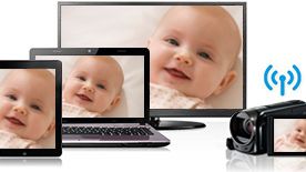 Baby image_Part01 