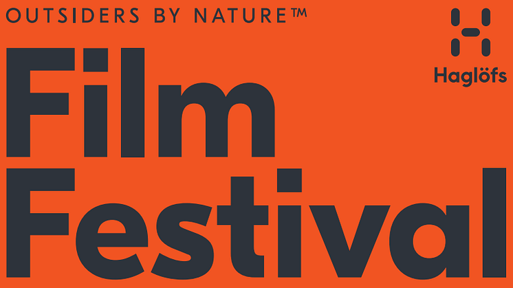 Outsiders by Nature Film Festival 2023