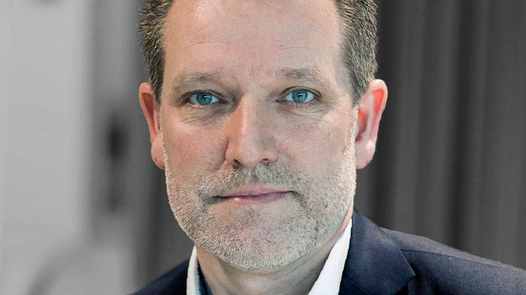 Peter Björkman.jpg