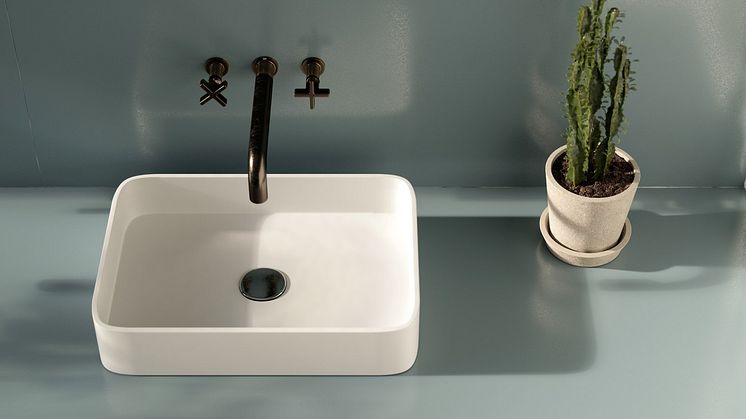 Silestone Sunlit Days Cala Blue_detail.jpg
