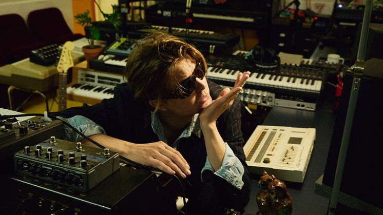 Markus Krunegård 2 - Credit Ellen Nykvist.jpg